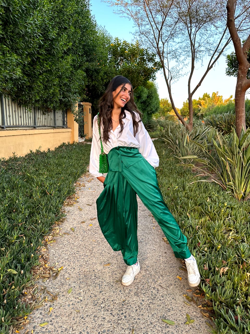 Mermaid Set
