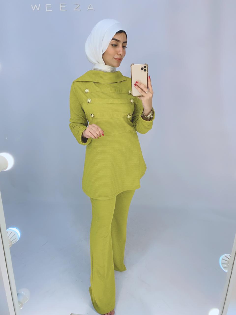 Full Lycra Suit