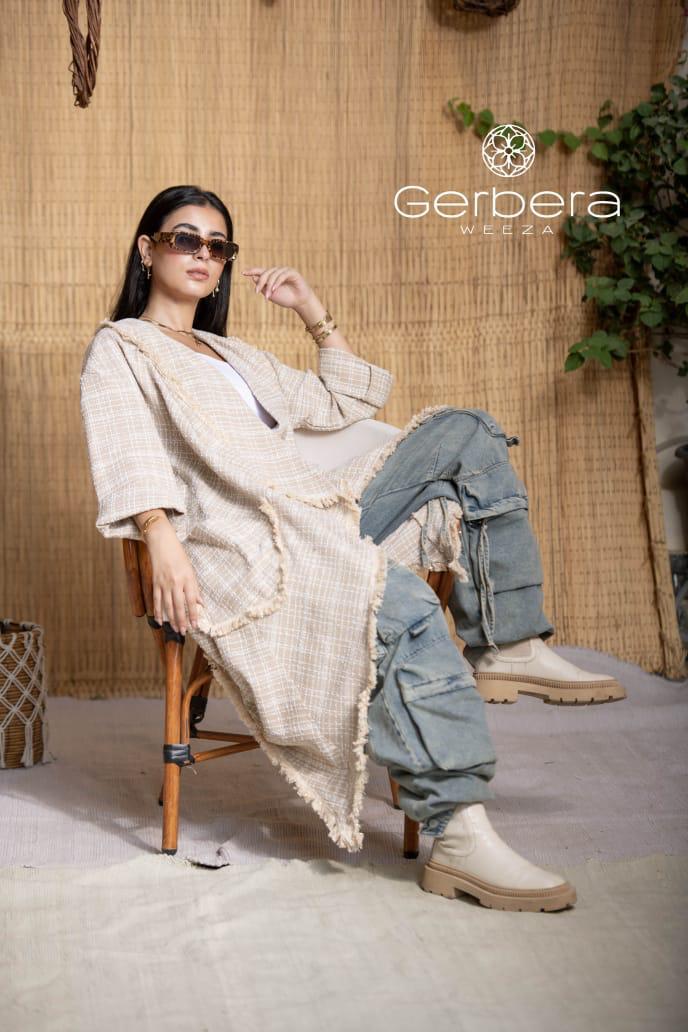 Versatile Cardigan