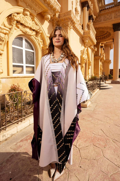 Sultana Kaftan