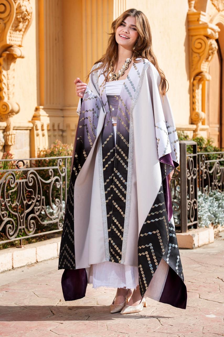 Sultana Kaftan