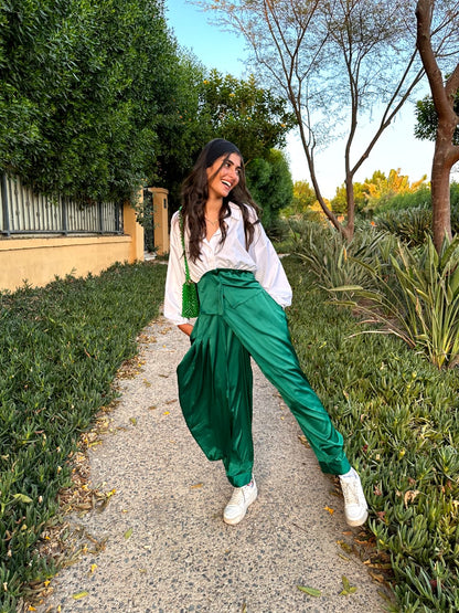 Mermaid Set